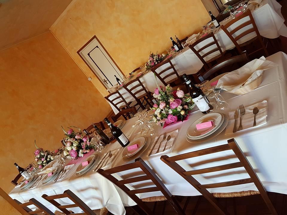 Agriturismo Al Nido Degli Aironi Сан Ремо Екстериор снимка